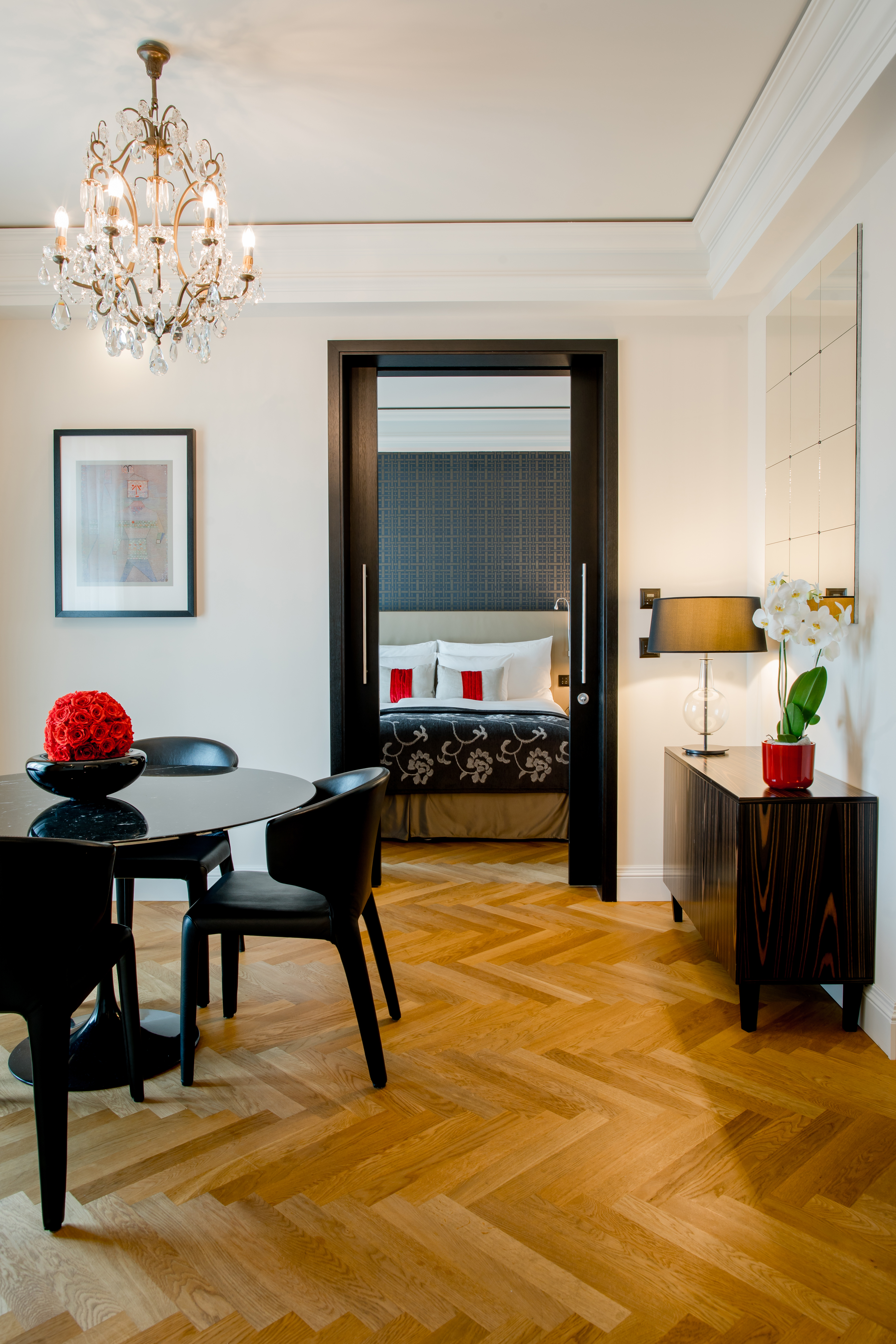 Hotel Schweizerhof Bern & Spa_Rooms_Boutique Junior Suite(1)