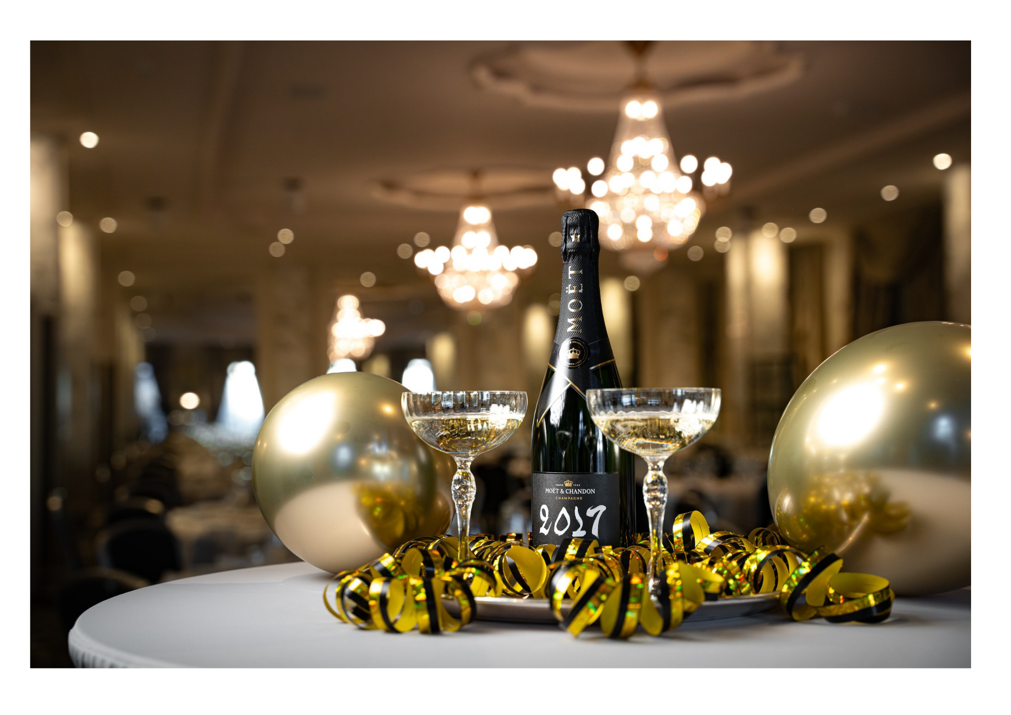 Silvester_2027