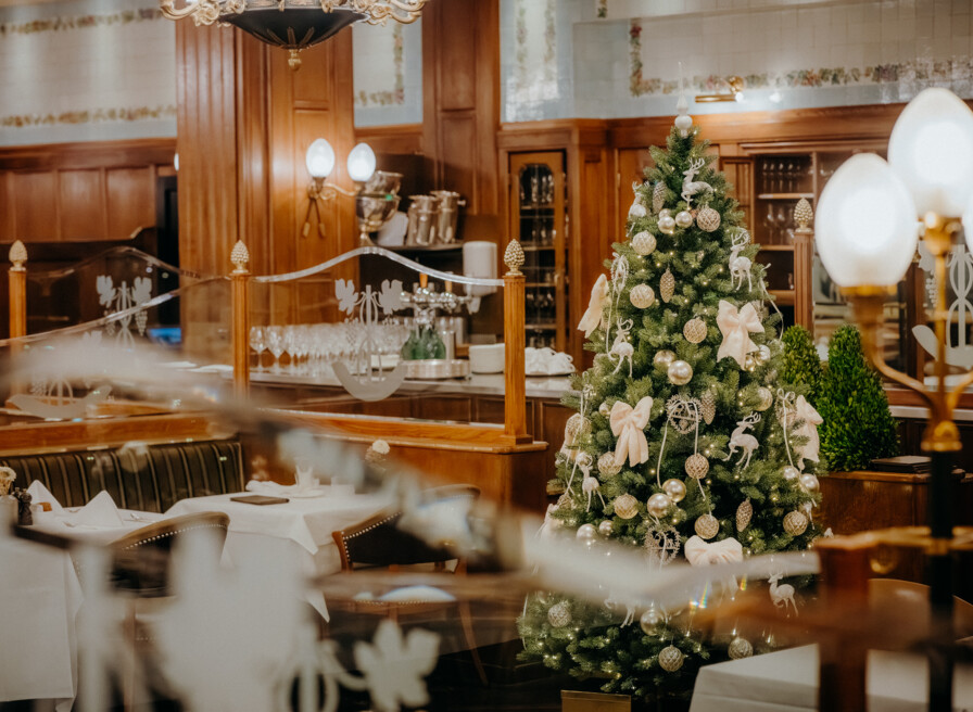 20251128_Weihnachten_2-04595-fin