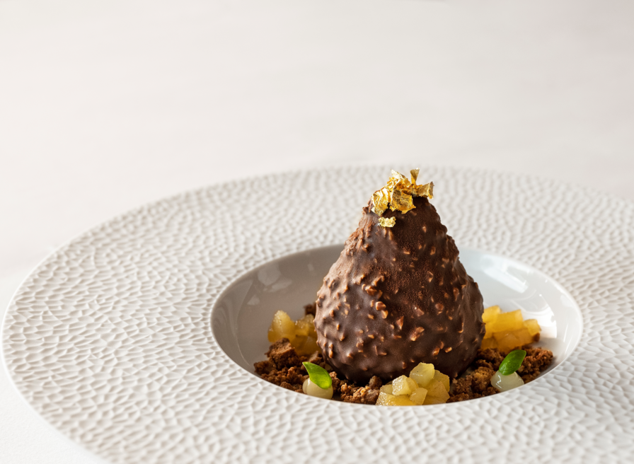 Jacks_Brasserie_Gericht_ab_September_DessertBirne_zugeschnitten