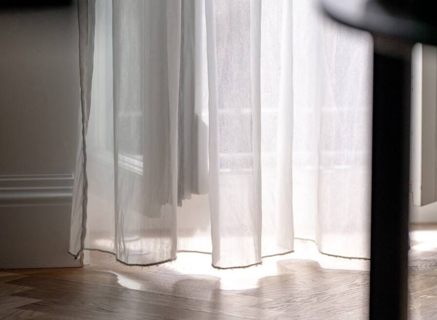 Hotel Schweizerhof Bern & Spa_Rooms_Curtains_1