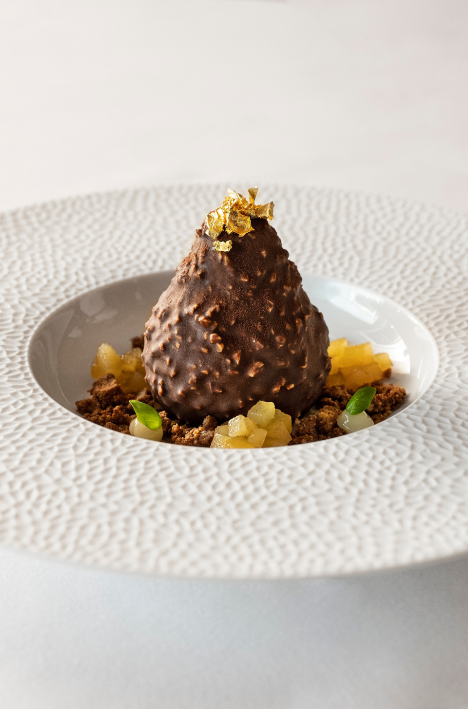 Starting Pictures Website (8)